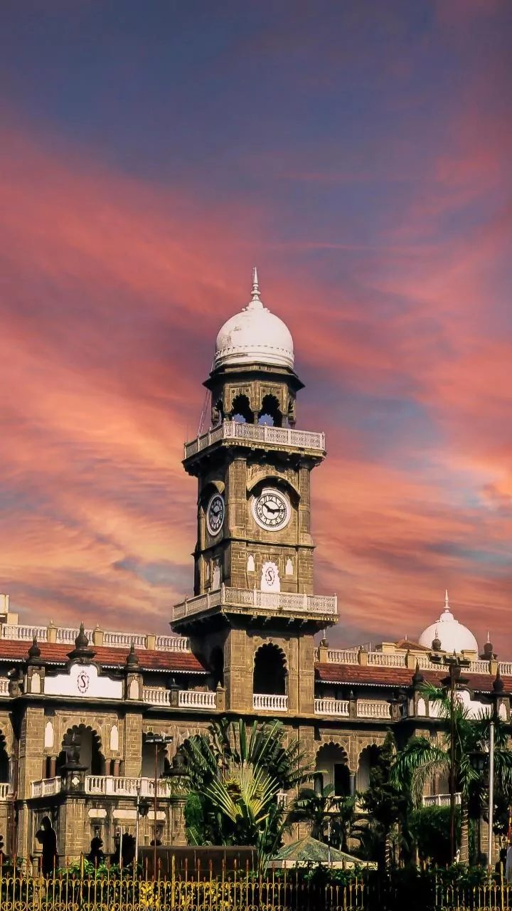 103 Heritage Railway Stations To Host Events Highlighting Local Culture And Architecture
