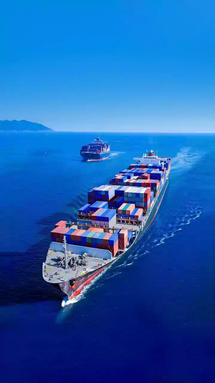 Tariff-hit 2025, but India’s exports chart a steady course, momentum likely to extend into 2026