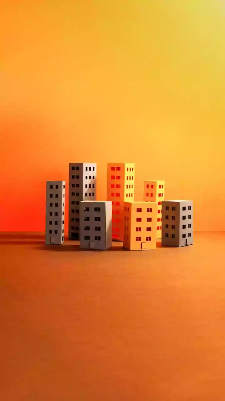 How Housing Costs Affect Other Major Spending Decisions