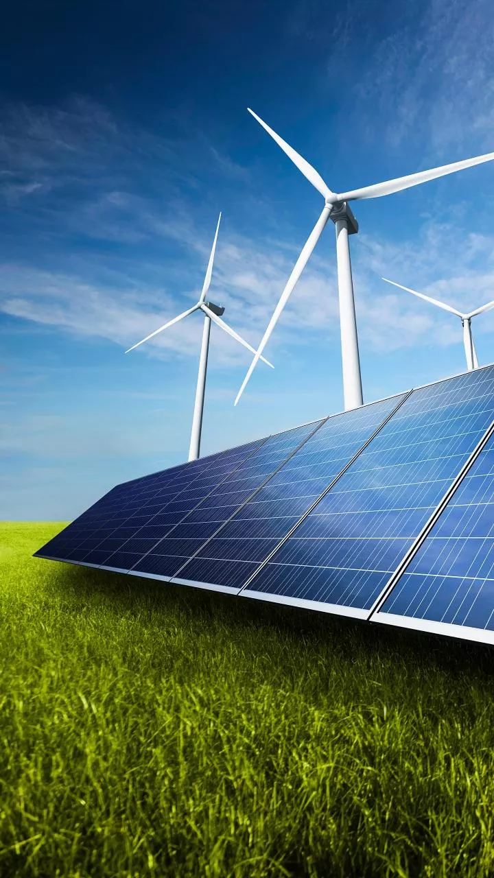 KPI Green Energy to raise Rs 475 crore from promoters