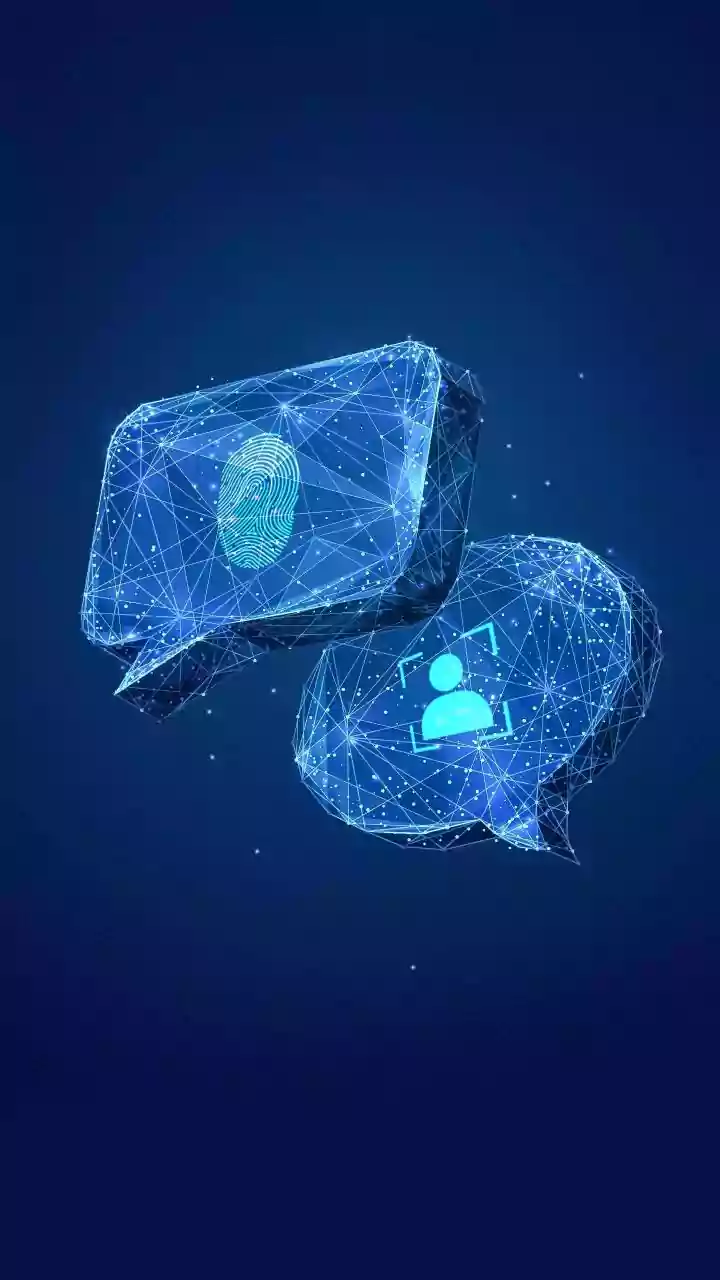 17.5 Million Instagram Accounts' Sensitive Data Available On The Dark Web: Here's How To Stay Secure