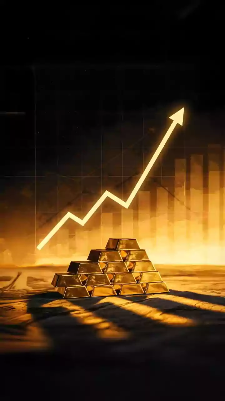 IPO Buzz Is Becoming India's New Pop Culture Chat