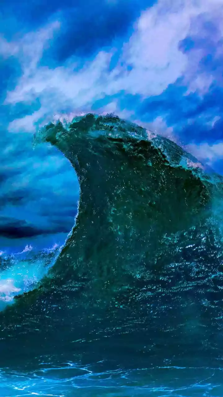 Global Heat Explained Through El Nino, Oceans, Jet Streams and Climate Change