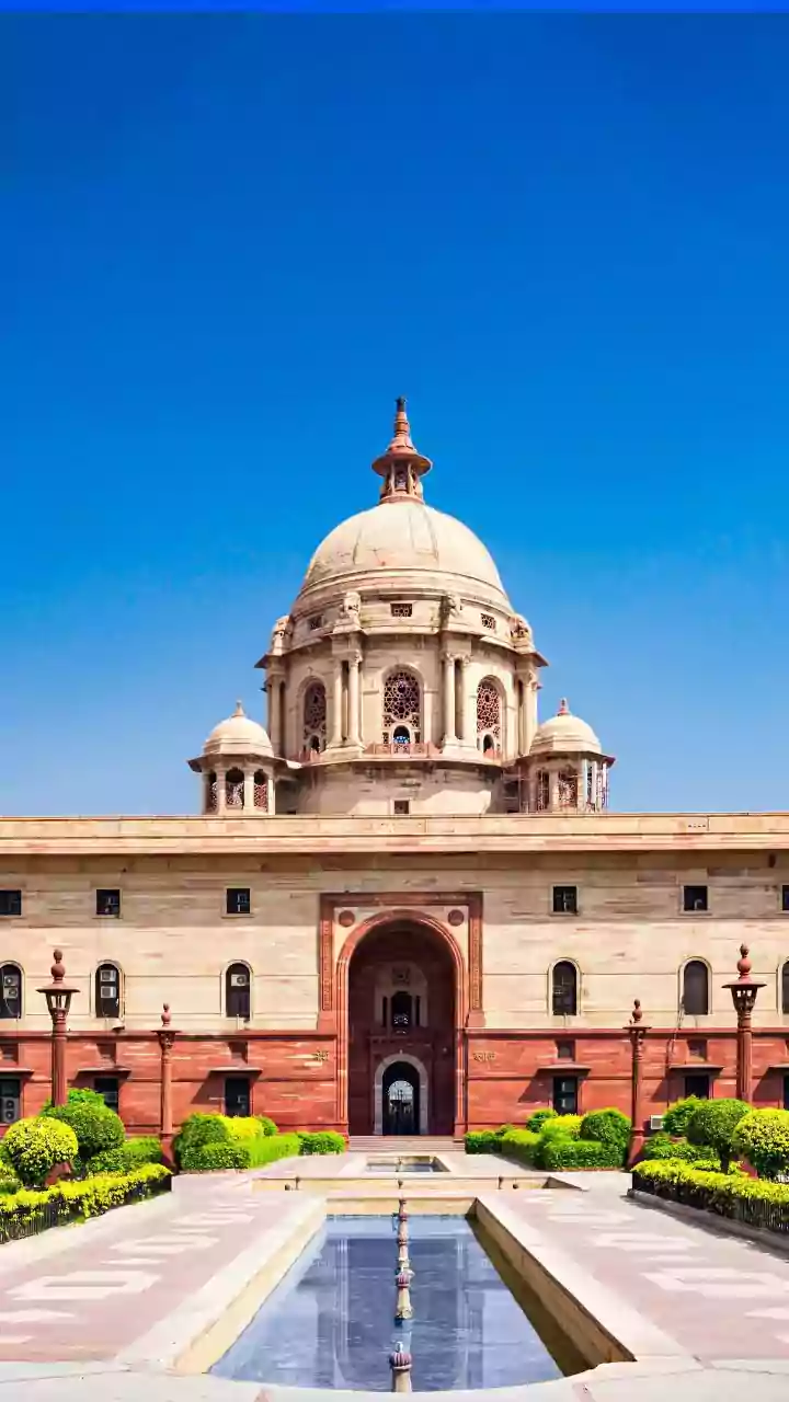 Income Tax Slab: Budget 2026 Updates