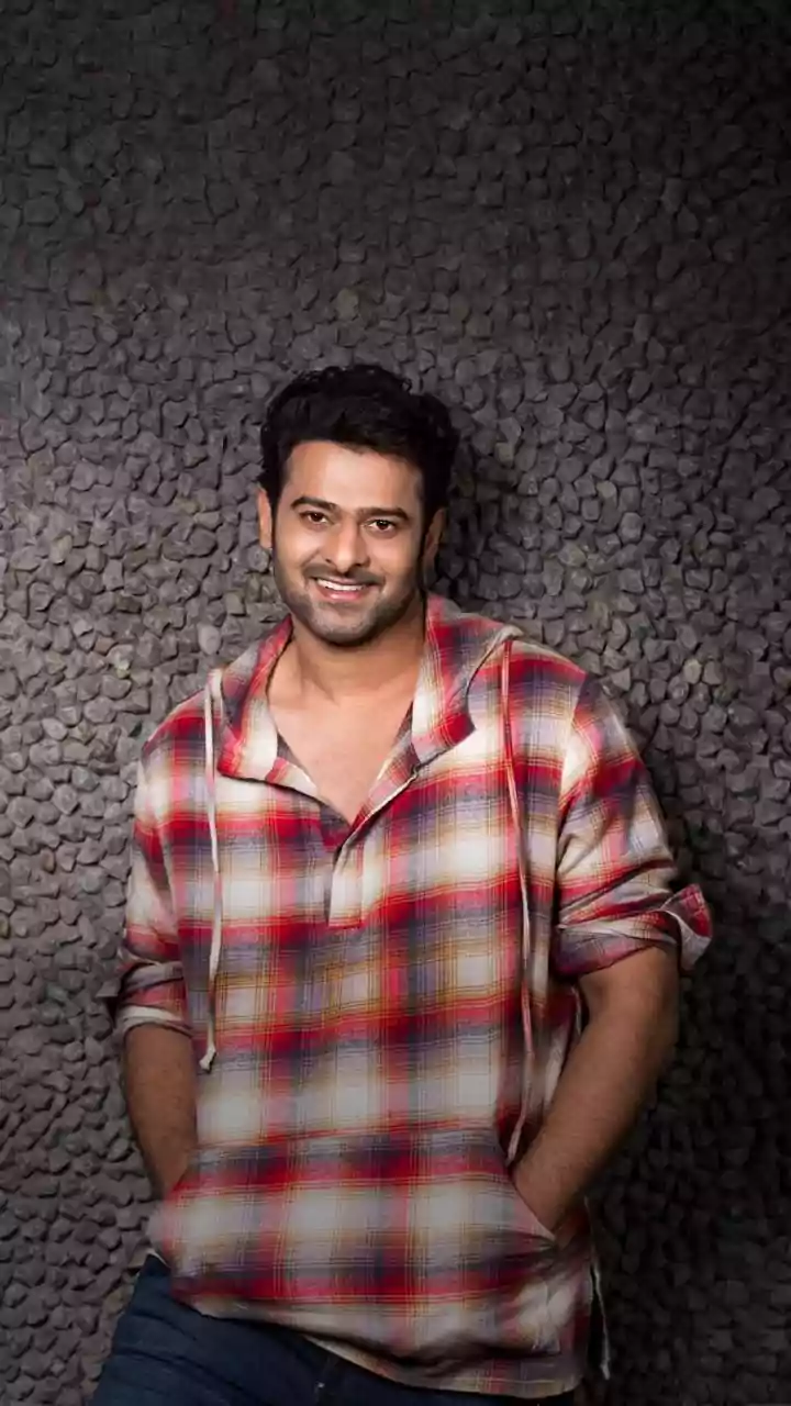 The RajaSaab Box Office Day 2: Prabhas Film Sees Sharp Dip, But Inches Towards Rs 100 Crore