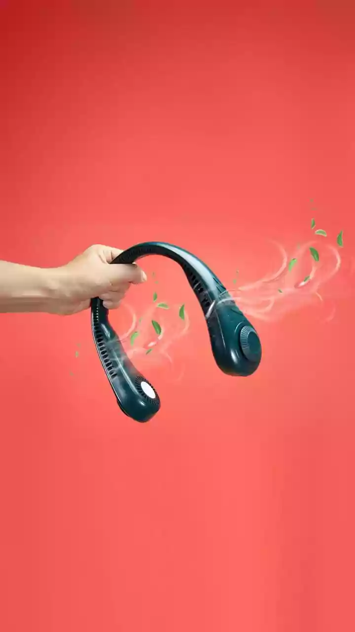 Unraveling Misophonia: Why Everyday Sounds Irritate You