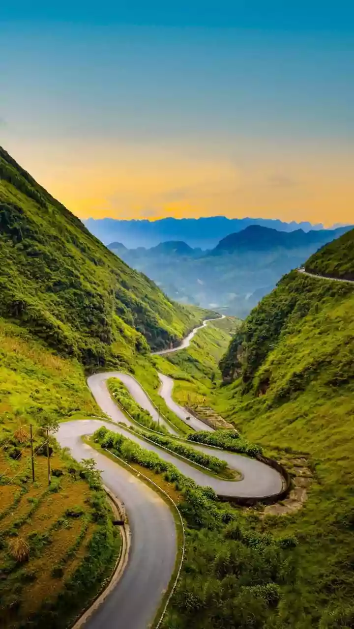 Delhi-Dehradun Expressway: Your Guide to Alternative Routes for Motorcyclists