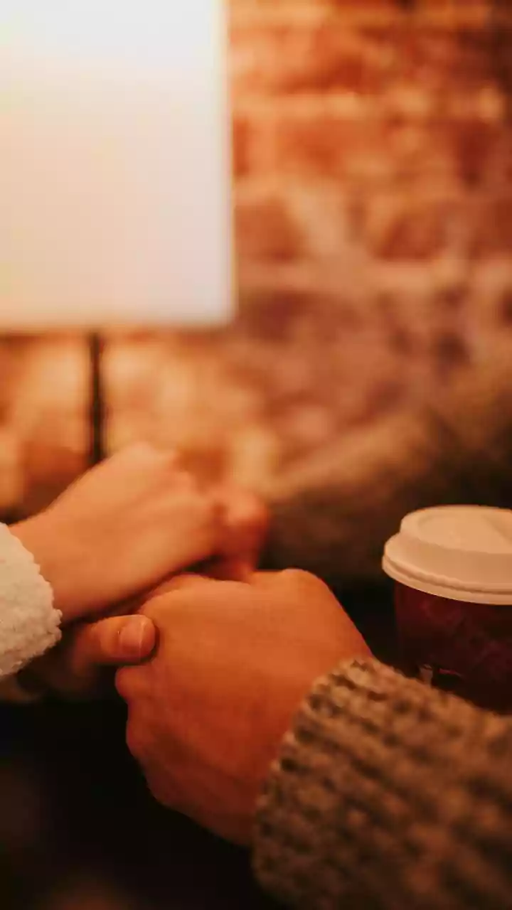 Virgo Weekly Forecast: Deepening Connections in Love