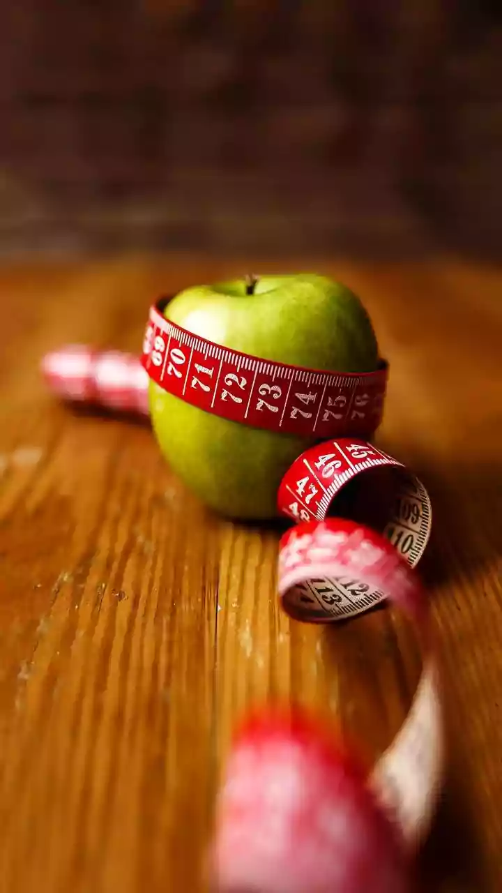 O que é a dieta 80/20 e como adotá-la em seu dia a dia para emagrecer comendo o que gosta