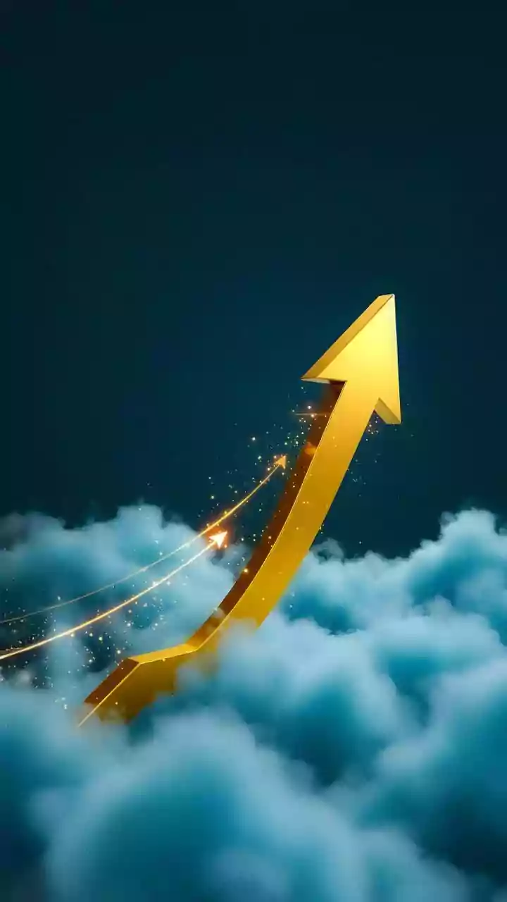 Exploring the World of Business: News & Insights