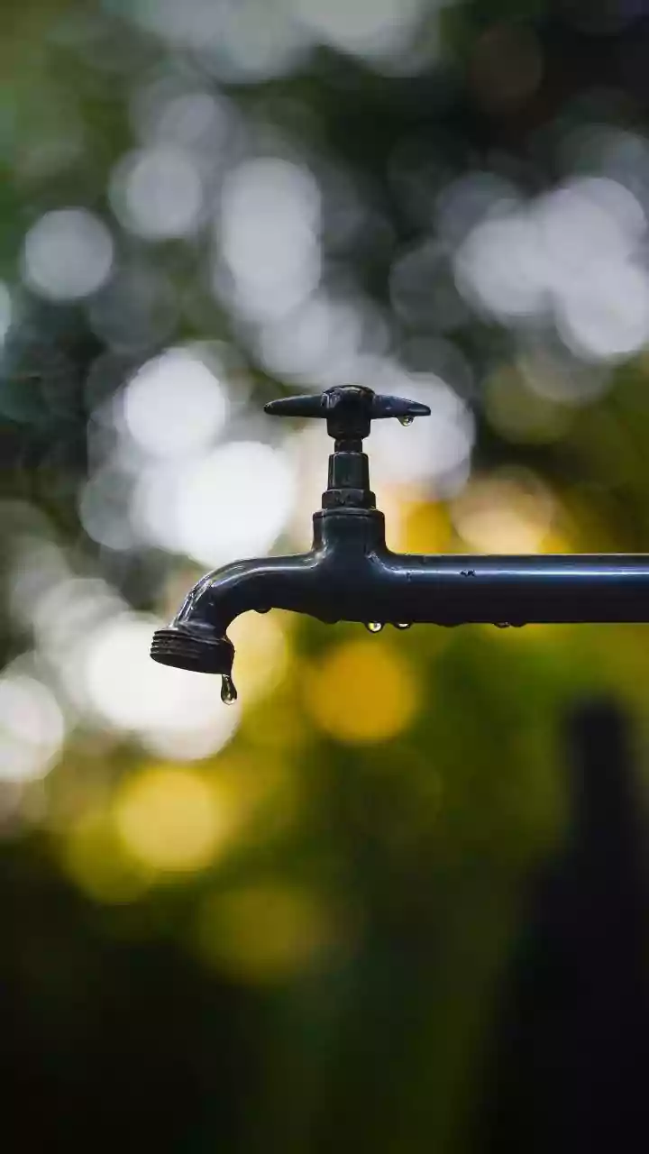 Delhi's water woes: 45,000 complaints about contamination last year