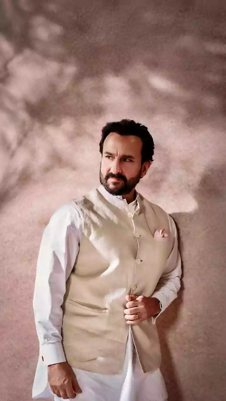 Saif Ali Khan To Keep 16-Acre Nayapura Land As Bhopal Court Rules In Favour Of Ex-Royals