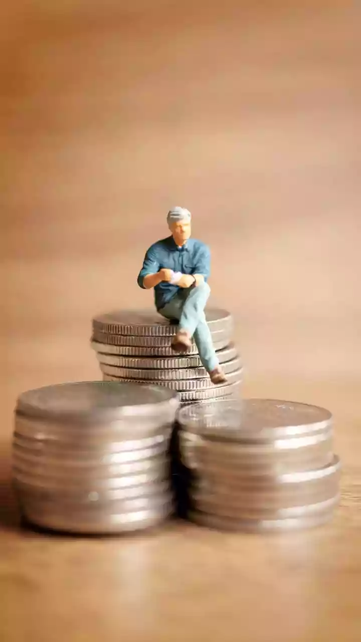 India extends Atal Pension Scheme to provide social security to unorganised sector workers