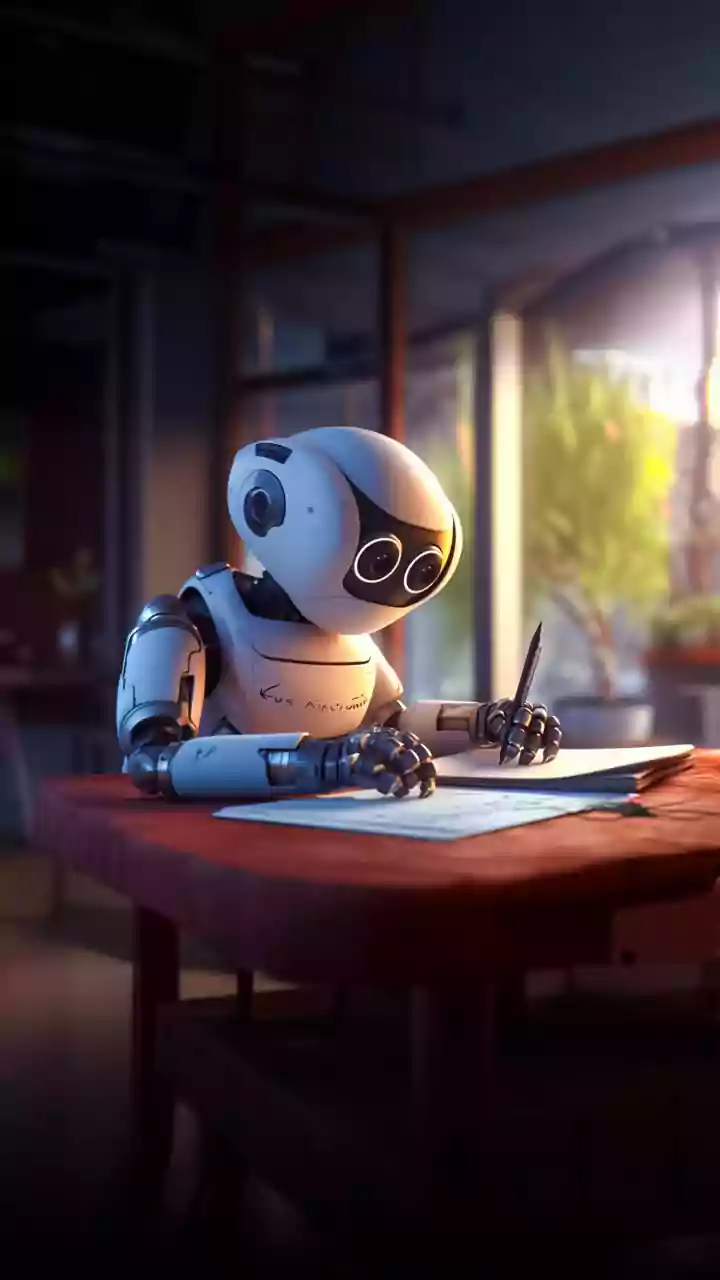 Zhipu, MiniMax raise $1.2B in Hong Kong IPOs