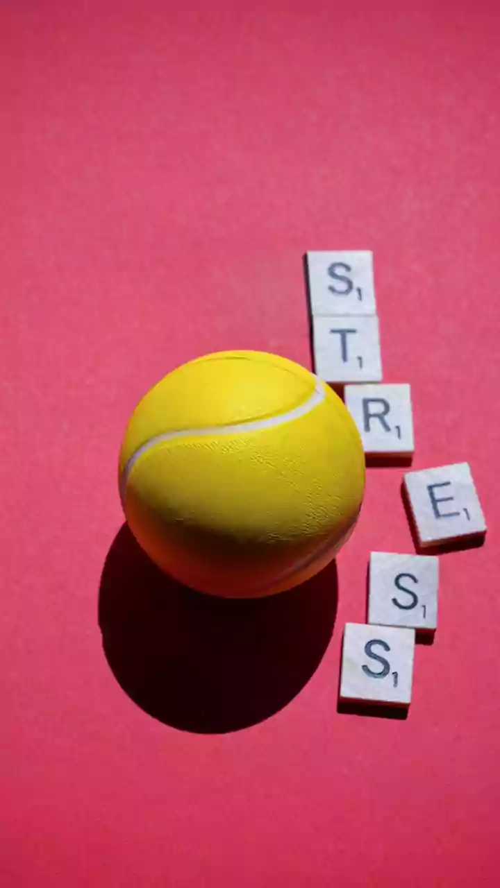 Beyond Bites: 5 Non-Food Triggers That Can Raise Your Blood Sugar