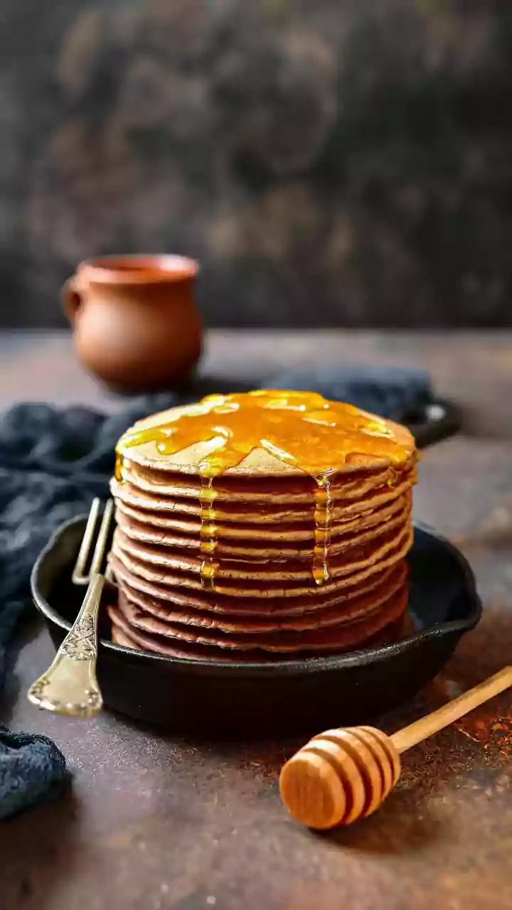 Weight Can Matter More than Price When Choosing Cast Iron