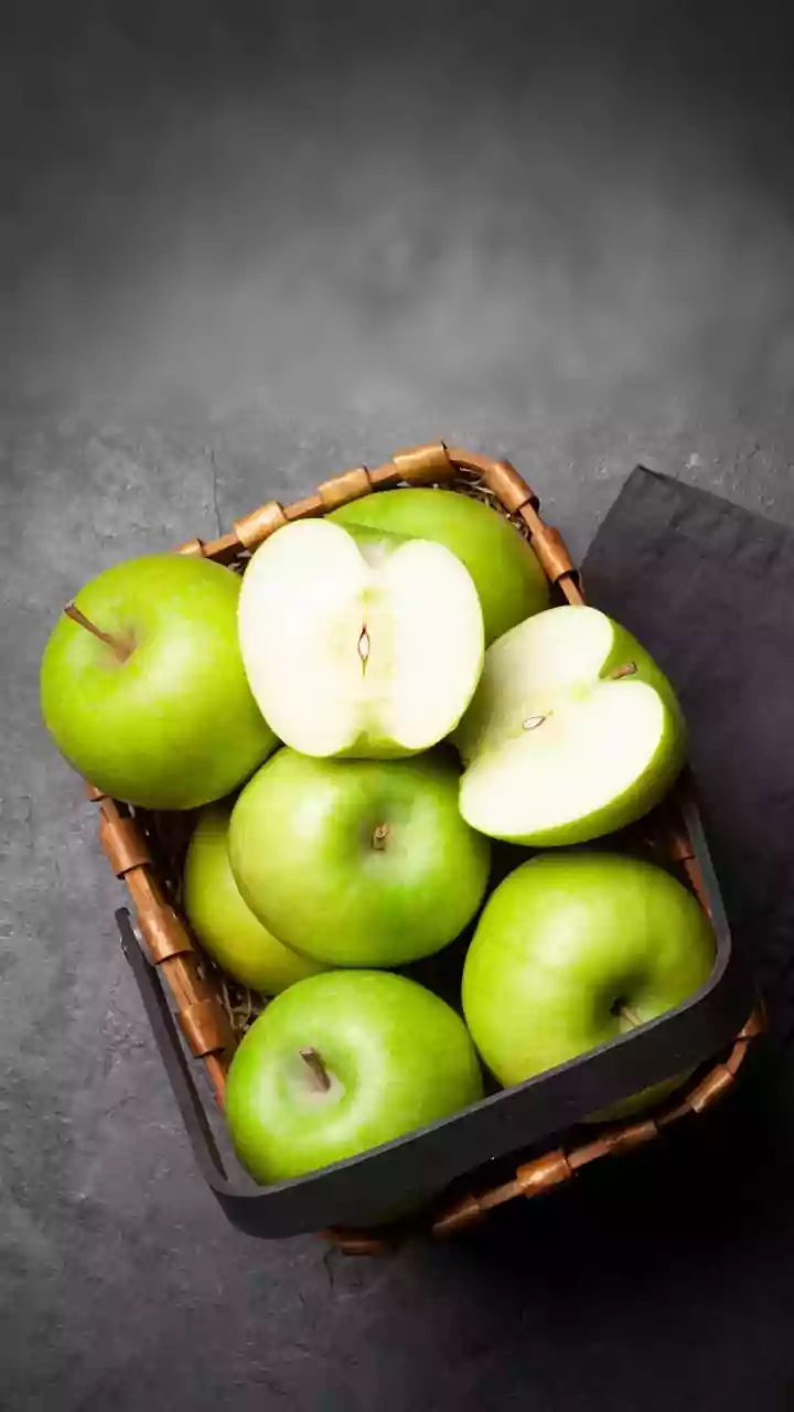 Modern Cold Logistics Strengthen Kashmir’s Heritage Apple Sector During High-Demand Season