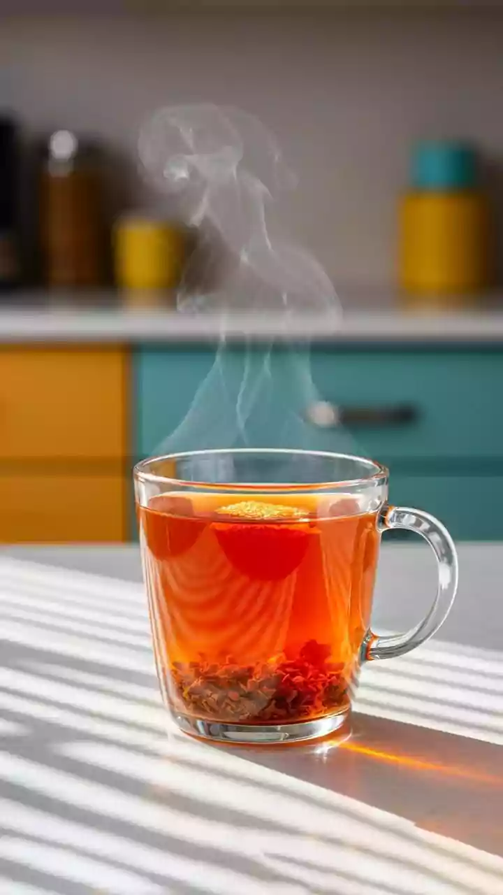 Unlock Your Best Health: The Gastroenterologist's Guide to a Smarter Coffee Habit