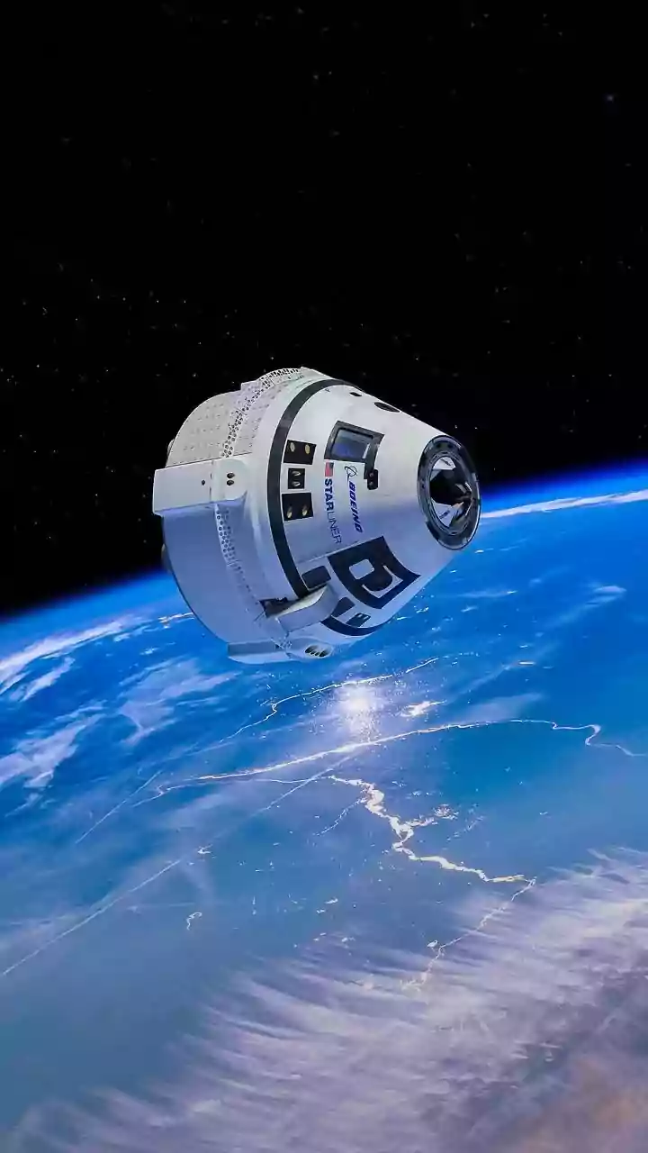 NASA accelerates Artemis III to send 4 astronauts into LEO
