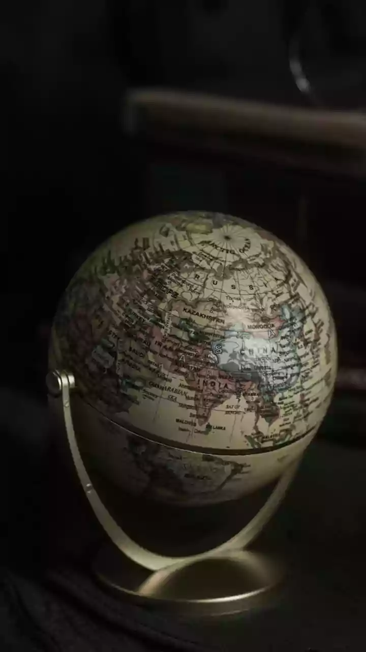 India's Stance: Navigating US-Iran Tensions