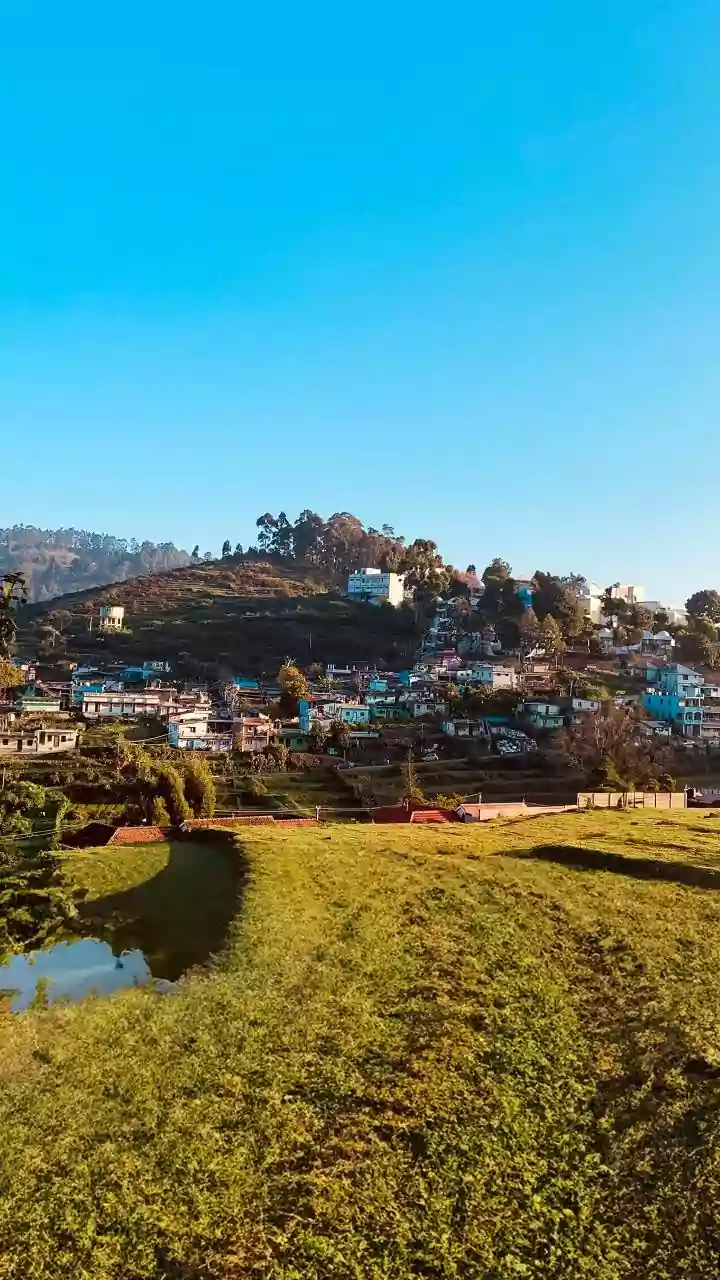 Will banks be closed on December 31 and January 1?