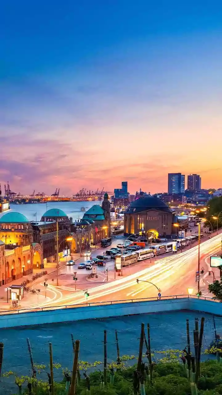 Top 10 Global Cities for Living: Does India Feature?