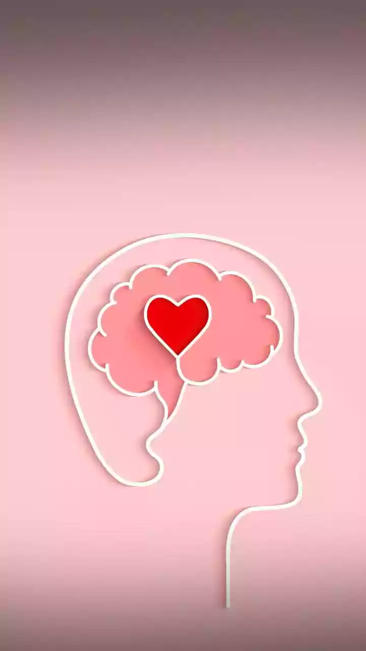 Researchers Examine Whether Consistent Sleep Supports Better Brain Function