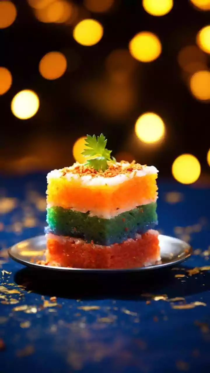 A Sweet Reward For The Week You Just Survived: Indulgent Desserts Across Mumbai And Beyond