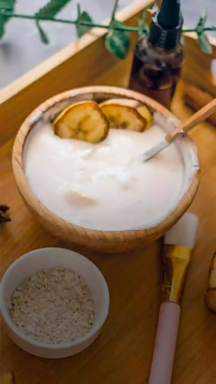 10 Foods to Naturally Reduce Gas & Bloating: A Guide