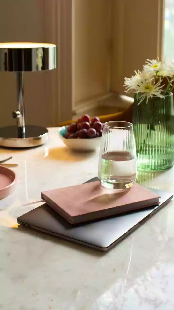 One Open Surface Can Prevent Every Task from Spilling Everywhere