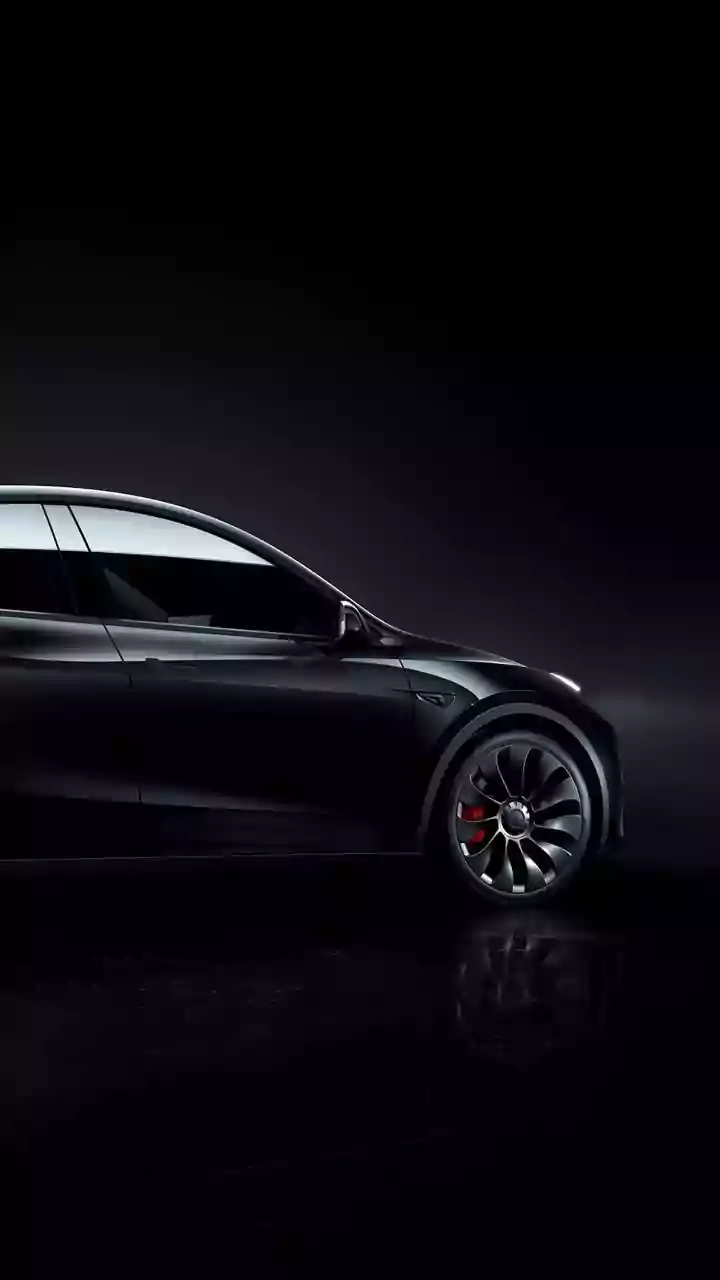 Stage 1, 2 e 3: o que muda em cada preparação do motor do carro?