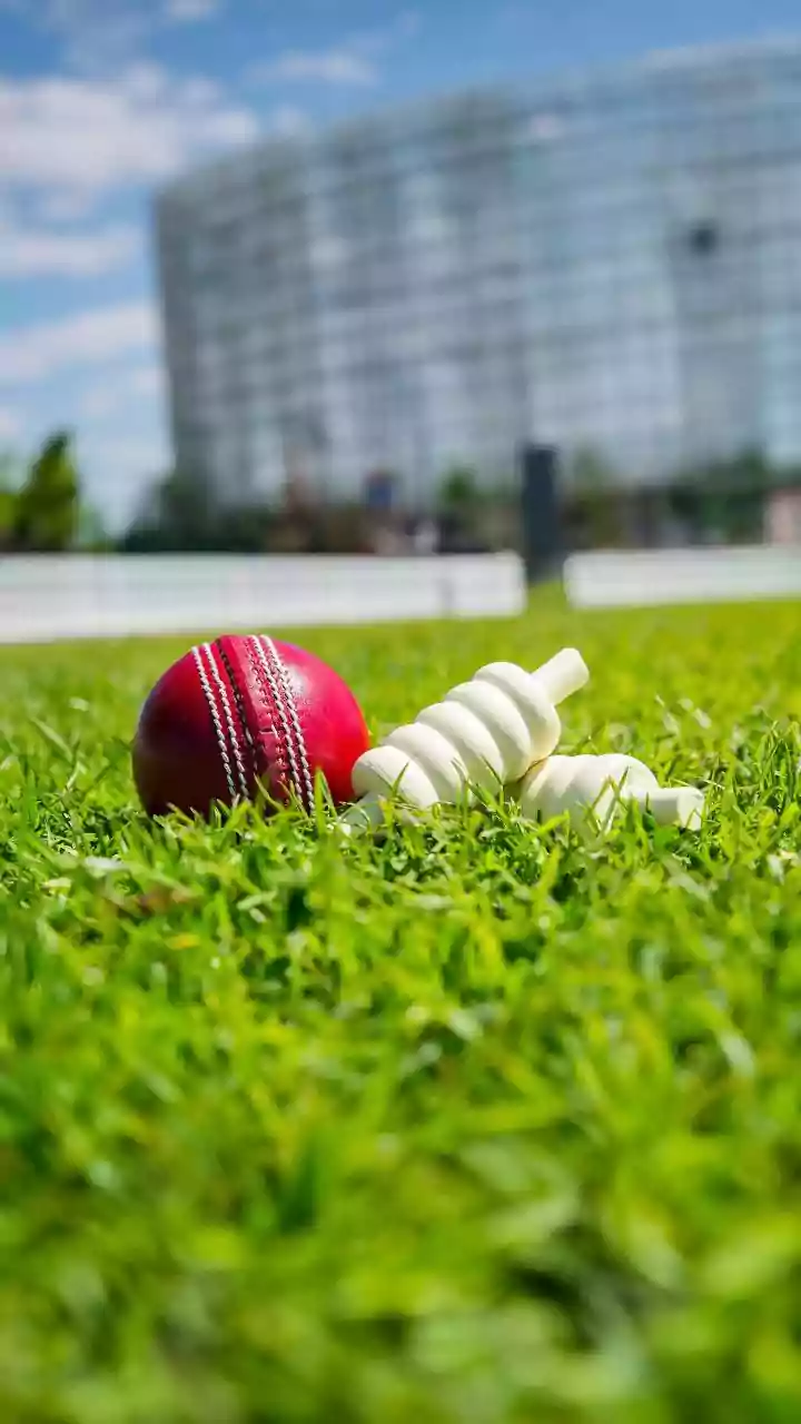 SL's Sonal Dinusha scores second successive Test ton versus India