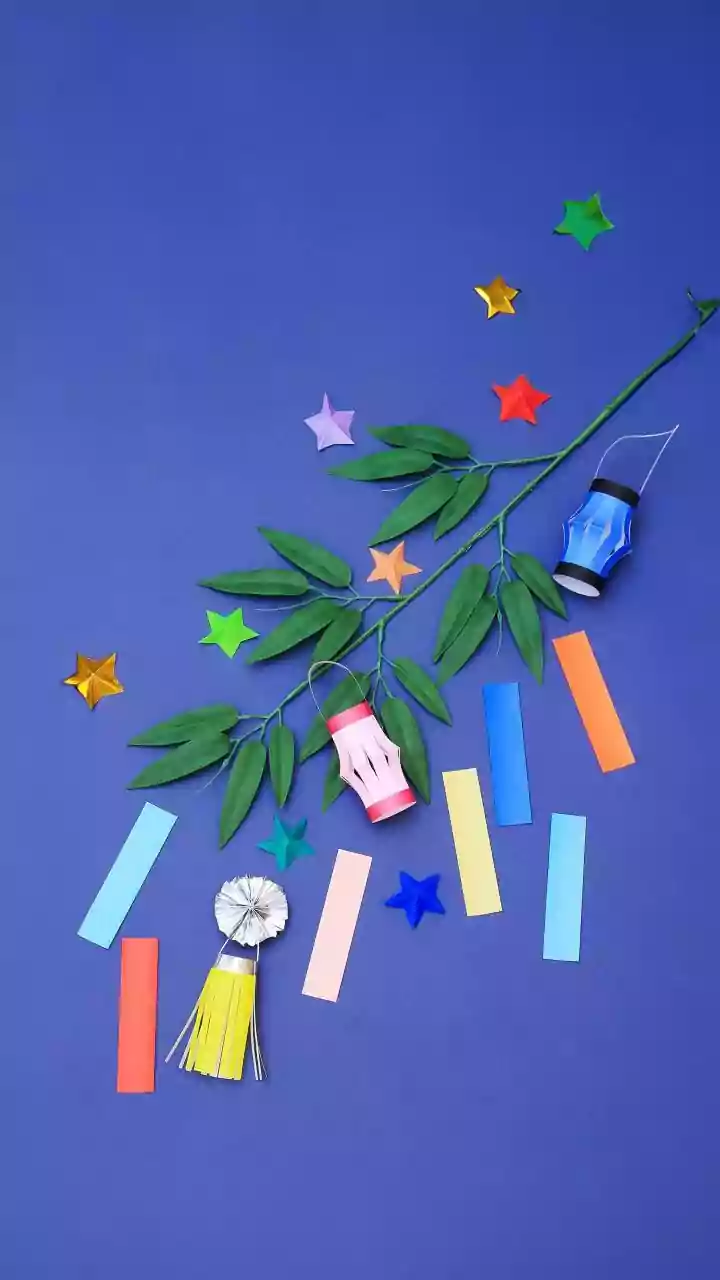 नए साल के संकल्प छोड़ो! मेरा नया तरीका सफल है