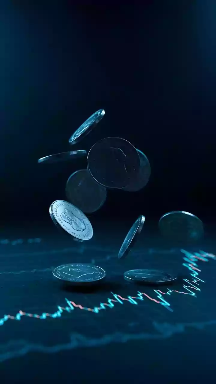 Bank Of Japan Hikes Interest Rates By 25 Bps To 0.75%, Highest In 30 Years