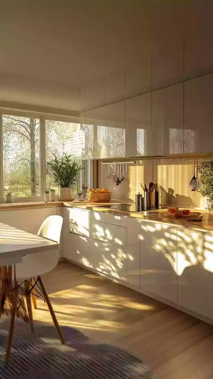 Tiny Homes: Exploring the World's 10 Smallest Residences