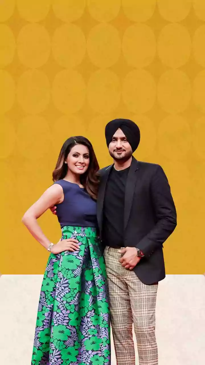 Meet Ishan and Drishti: India’s 2 rising entrepreneurs at World Economic Forum in Davos