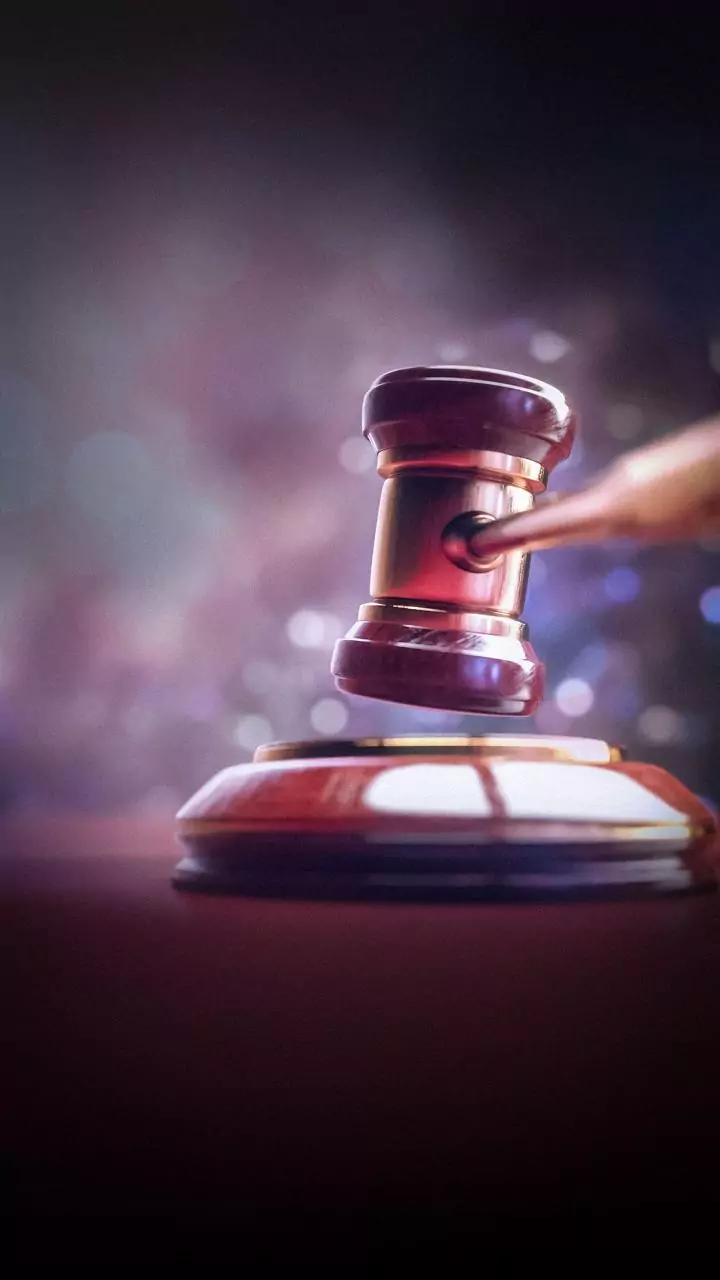 Maharashtra Co-op Appellate Court caps society fines at ₹5,000 yearly