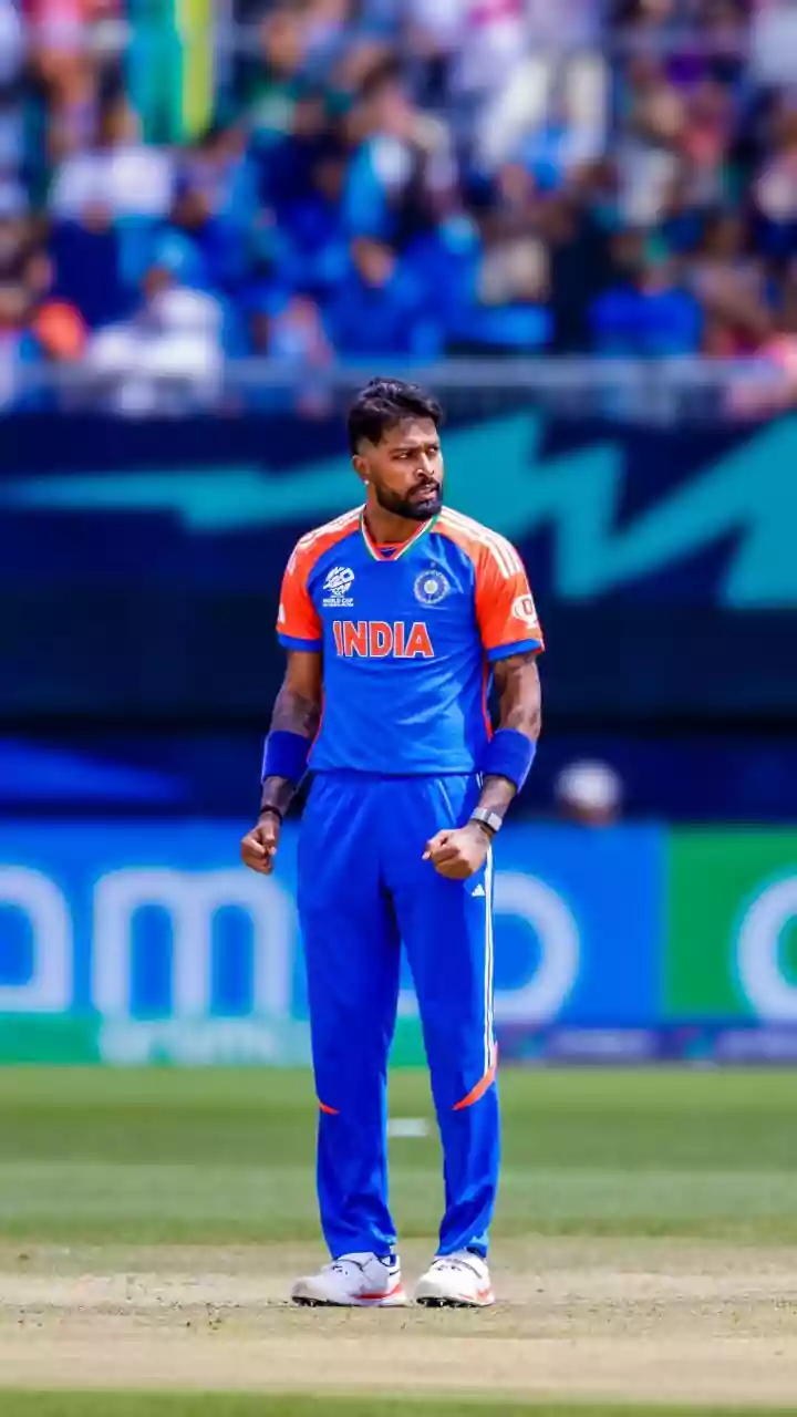 Star Sports and its Nosedive to India vs South Africa Promotional Garbage - Who are We Kidding?