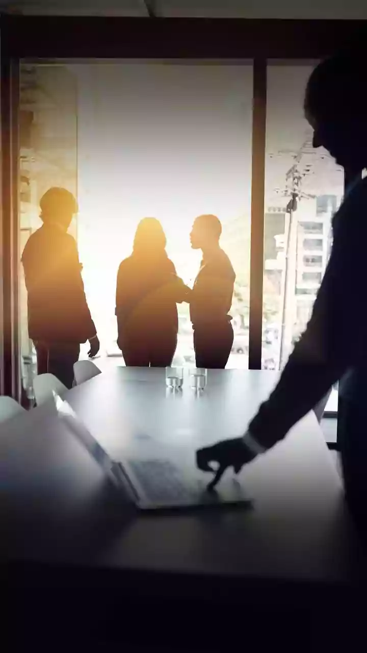 PM Modi Urges Young Innovators: Dare to Build India's Future!