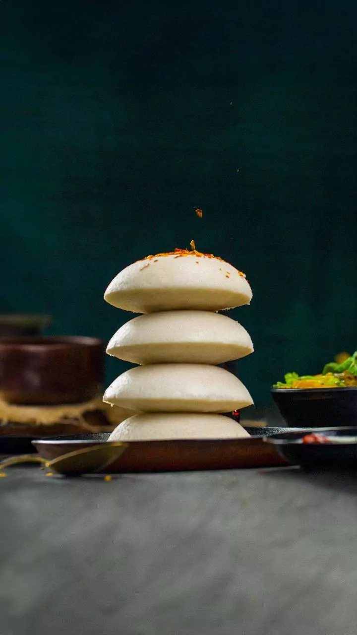 Discovering Legendary Food Corners: Why These Indian Cities Lead Street Food Culture Today