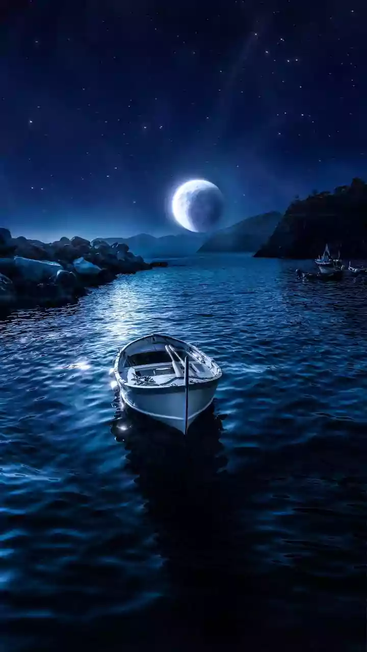 Horoscope Today, May 7, 2026: Sagittarius moon brings clarity, confidence and fresh opportunities
