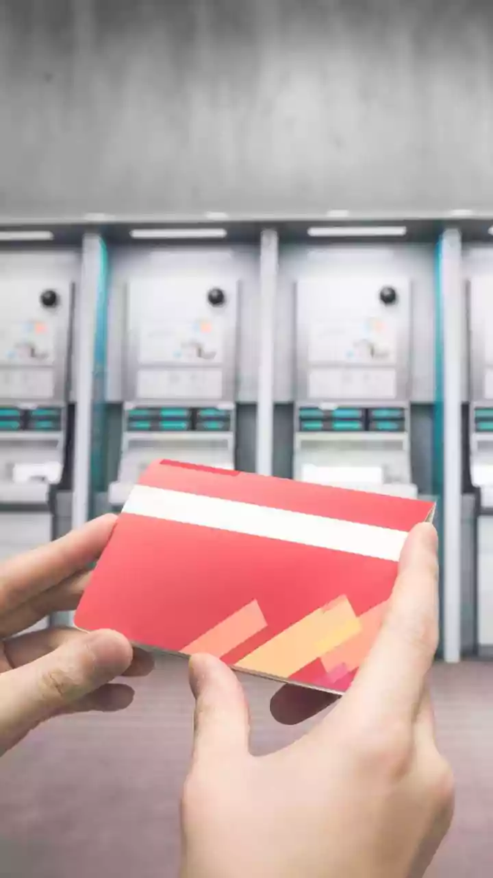 Axis Bank's Q3 net profit rises 3% to ₹6,490cr