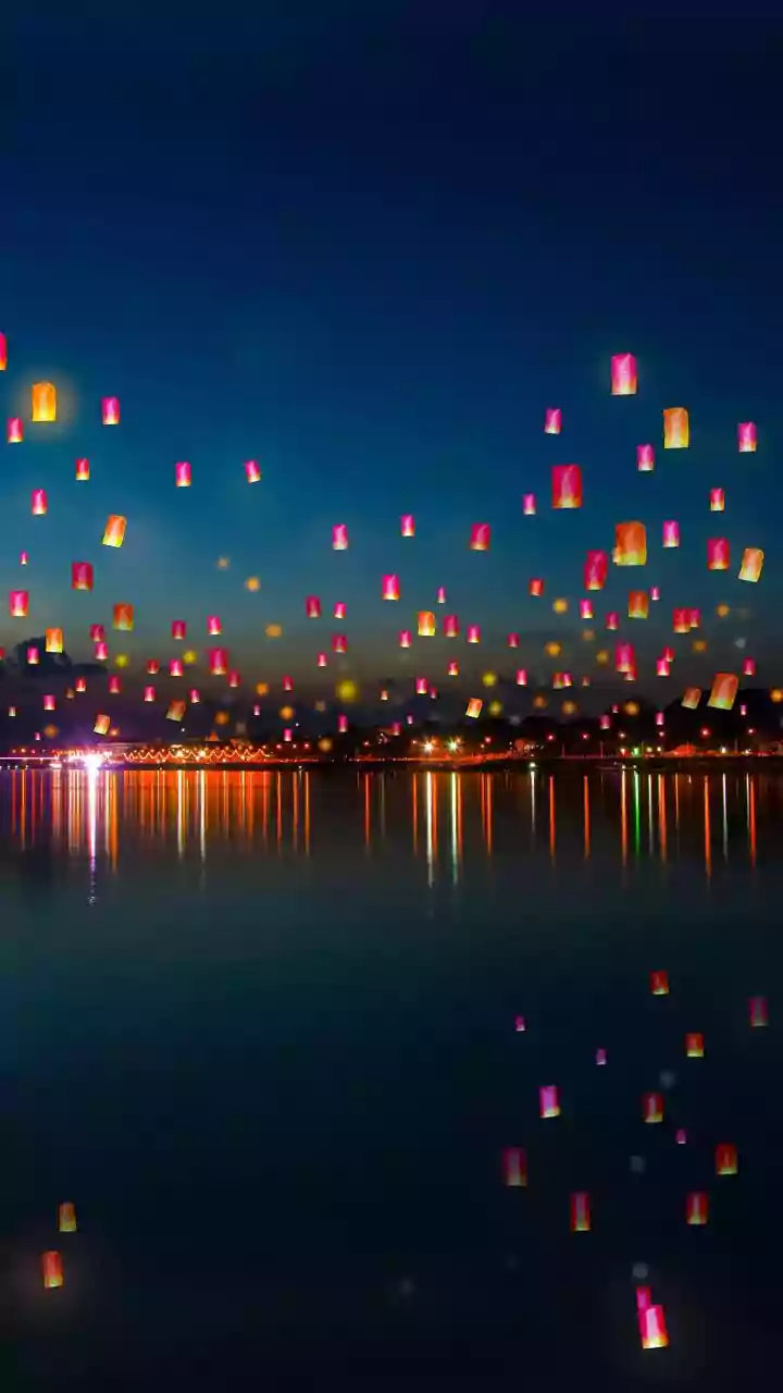 Makar Sankranti 2026: Will It Be Celebrated on 14 or 15 January? Auspicious Timings and the Importance of Charity