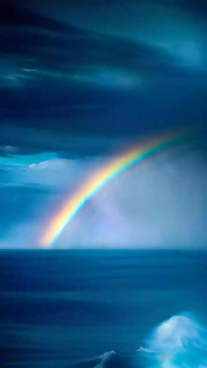 Pisces Daily Horoscope: April 21, 2026 - Emotional Resonance and Subtle Joys