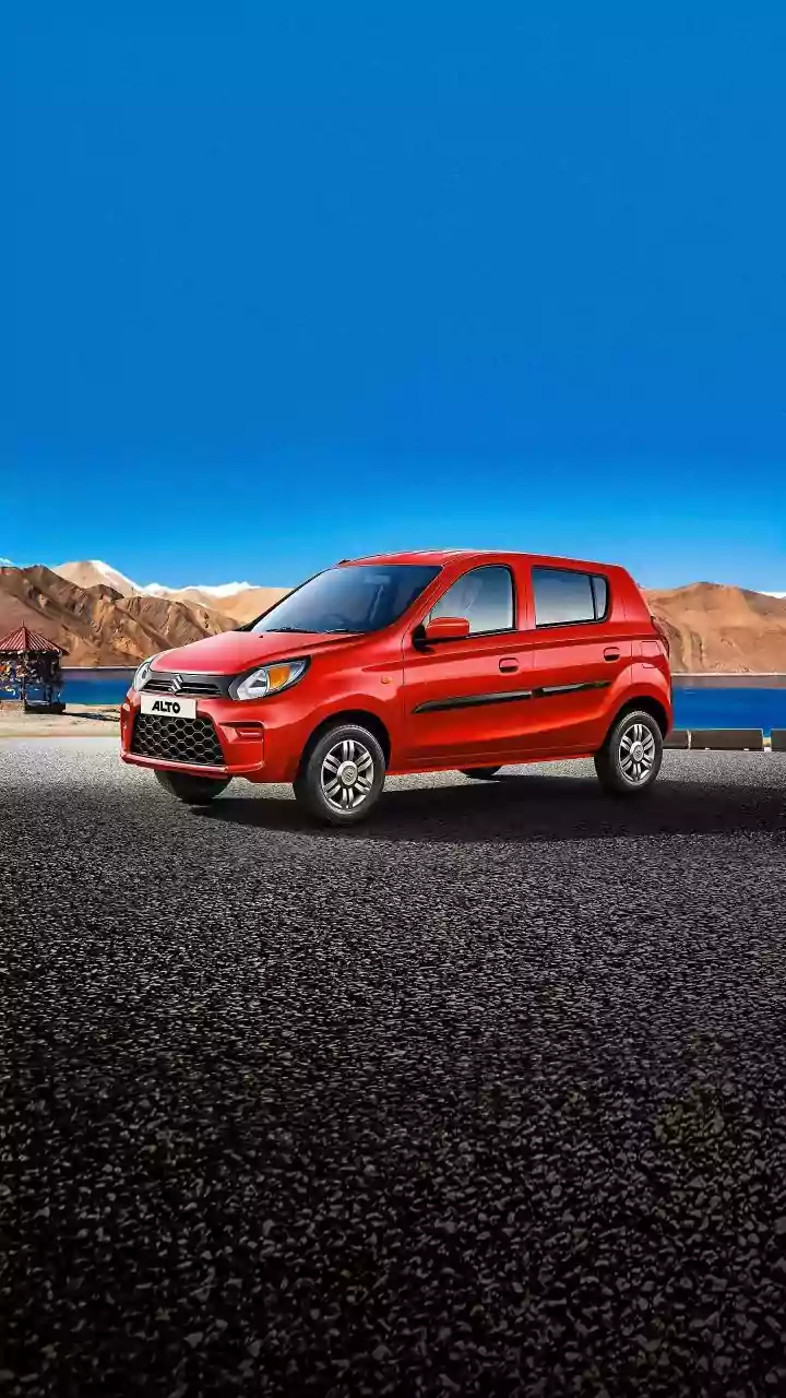 December auto sales climb as passenger car dispatches rise 27%, two-wheelers up 39%