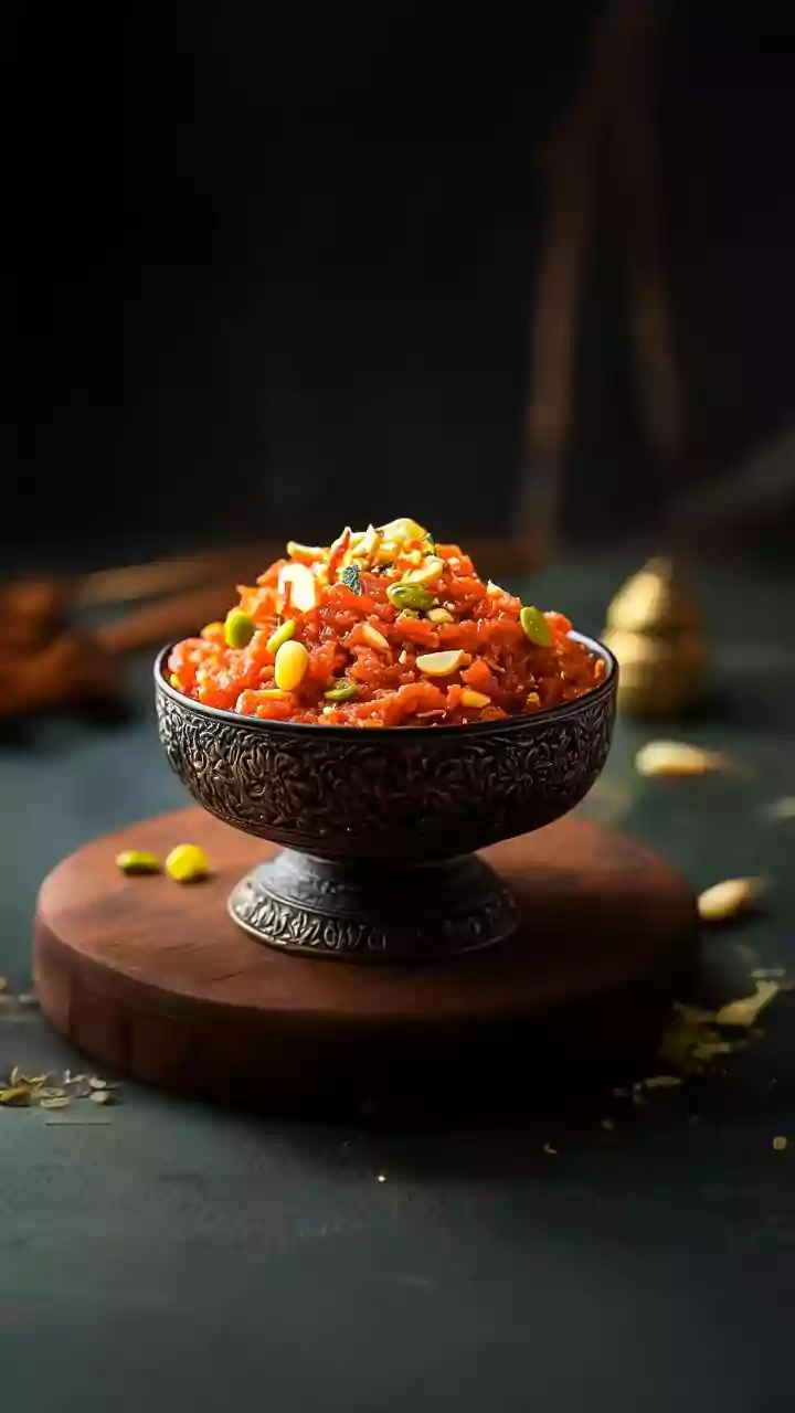 Halwa ceremony kicks off Budget 2026-27 prep (and lockdown)