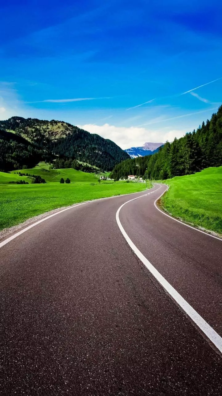 Budget-Friendly Hill Trips Are Shaping August Long Weekend Plans