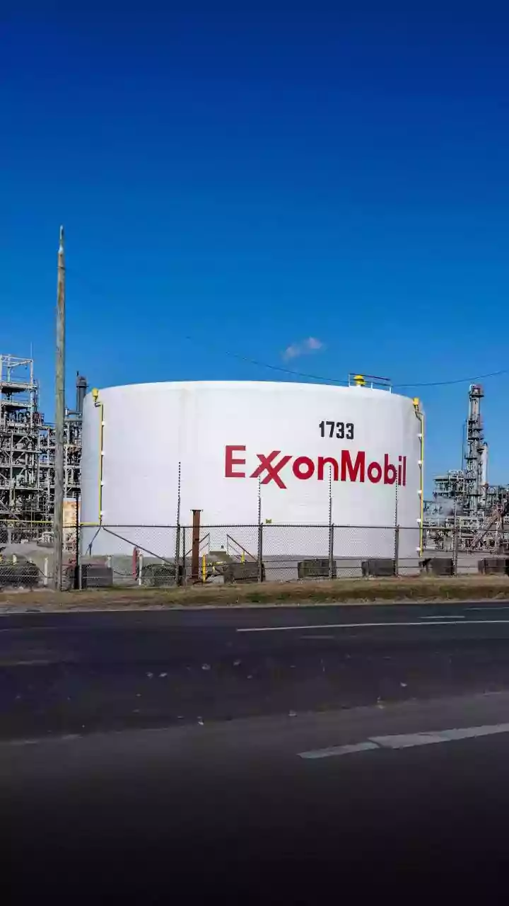 Middle East Supply Disruptions Push Oil Higher: What Indian Travellers Should Know
