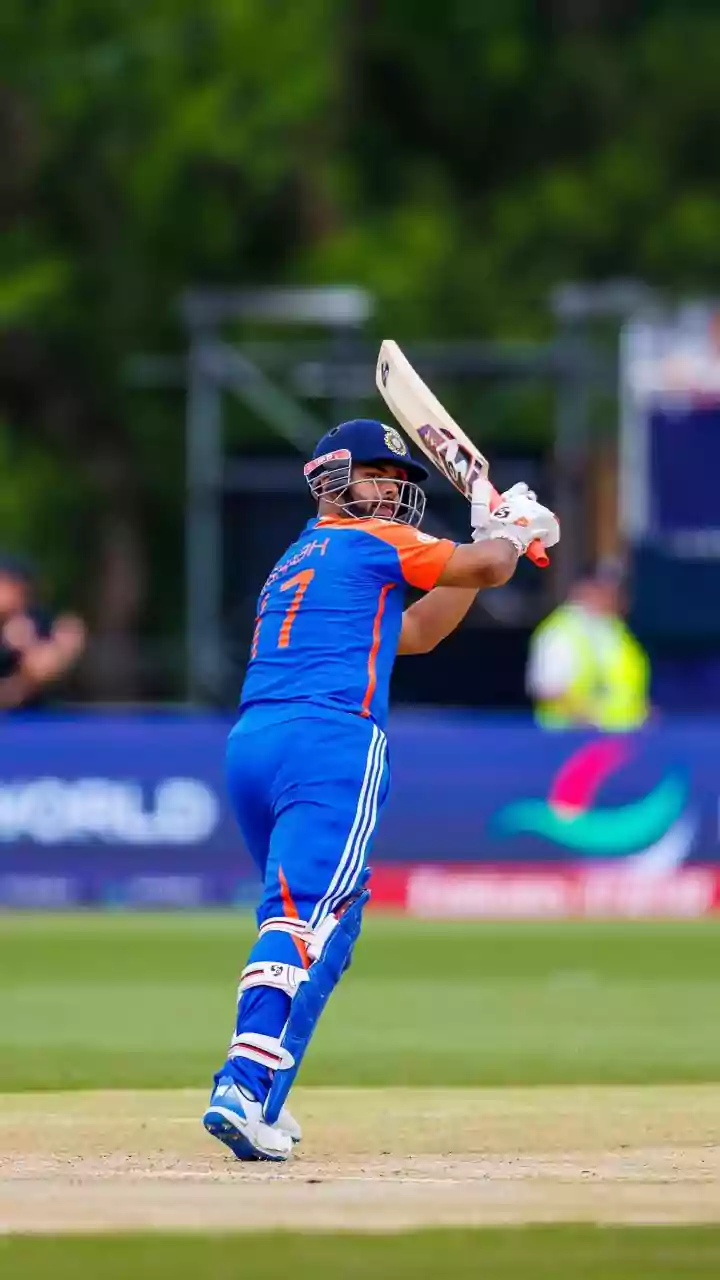 3 Indian batters who can make ODI comeback against WI