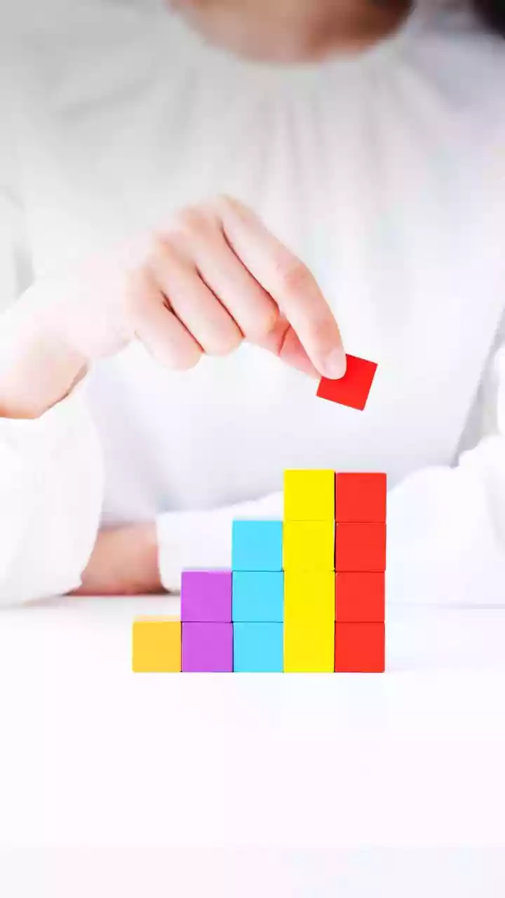 Decoding 2026: Investment Strategies for India's Growth